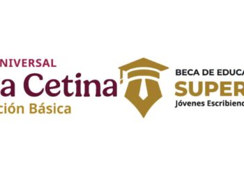 ¿Cuáles Programas del Bienestar realizarán el pago correspondiente al bimestre marzo-abril 2025?
