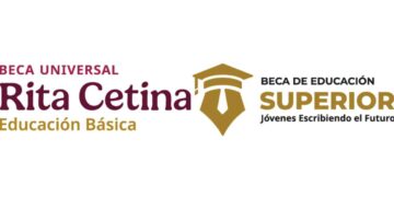 ¿Cuáles Programas del Bienestar realizarán el pago correspondiente al bimestre marzo-abril 2025?