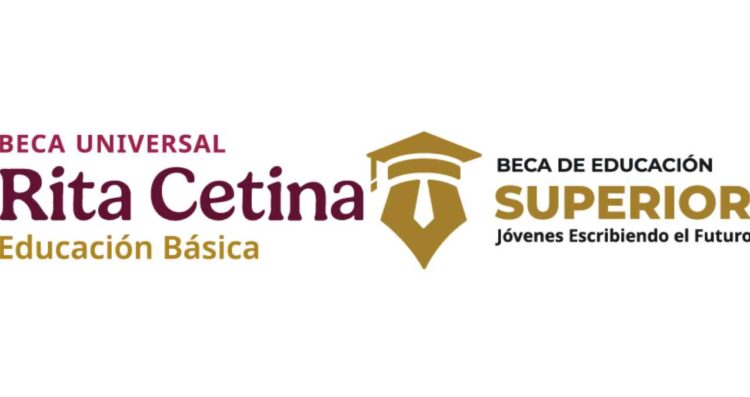 ¿Cuáles Programas del Bienestar realizarán el pago correspondiente al bimestre marzo-abril 2025?
