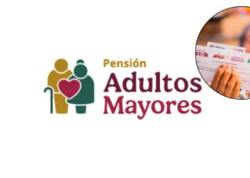 ¿Cuándo podrían recibir los adultos mayores el tercer pago de la Pensión Bienestar 2025?