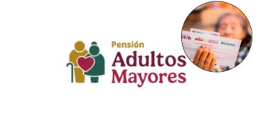 ¿Cuándo podrían recibir los adultos mayores el tercer pago de la Pensión Bienestar 2025?