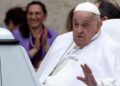 ¿Cuándo se llevará a cabo el funeral del Papa Francisco?