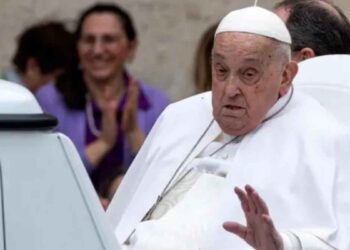 ¿Cuándo se llevará a cabo el funeral del Papa Francisco?