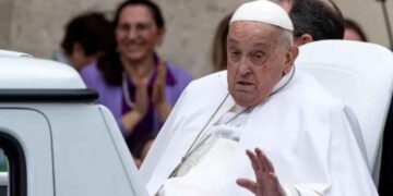 ¿Cuándo se llevará a cabo el funeral del Papa Francisco?