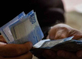 ¿Cuánto deben pagarte si trabajas el lunes 5 de mayo