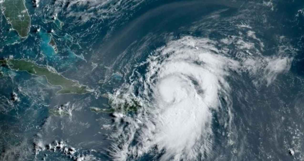 ¿Cuántos huracanes habrá este 2025 y de qué intensidad?