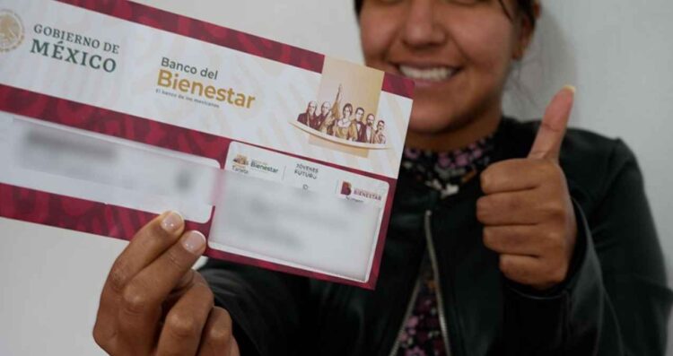 ¿De cuánto será el primer pago de los nuevos beneficiarios de la Beca Benito Juárez 2025?