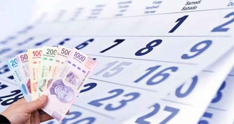 ¿Deberás recibir pago doble o triple si te toca trabajar el 1 de mayo?