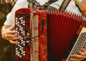¿Dónde no se pueden cantar narcocorridos en México