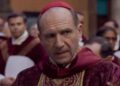 ¿Dónde ver Cónclave La película que todos buscan tras la muerte del Papa
