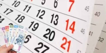 ¿Es descanso obligatorio el 1 de mayo y cuánto debes de recibir si trabajas ese día, según la LFT?