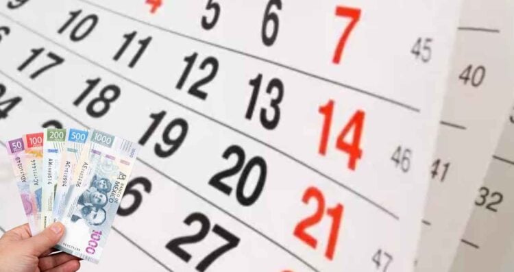 ¿Es descanso obligatorio el 1 de mayo y cuánto debes de recibir si trabajas ese día, según la LFT?