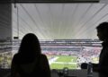 ¿Qué problema hay con palcos del Azteca para el Mundial 2026?