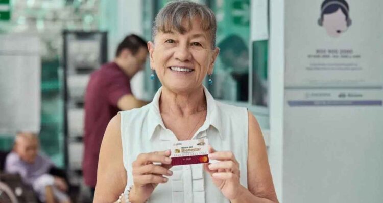 ¿Habrá pago de la Pensión Bienestar 2025 antes de las vacaciones de Semana Santa?