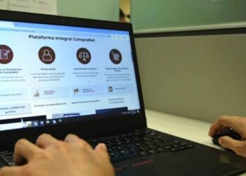 ¿Para qué sirve Compras MX La nueva apuesta del gobierno federal