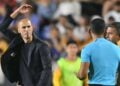 Será sancionado Guido Pizarro por agresión en el Clásico Regio