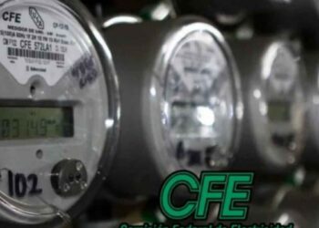 ¿Por qué la CFE podría ir a tu casa en abril Aquí las razones