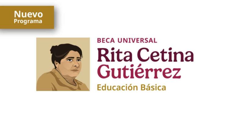 ¿Qué debes hacer si aún no recibes la tarjeta de la Beca Rita Cetina 2025?