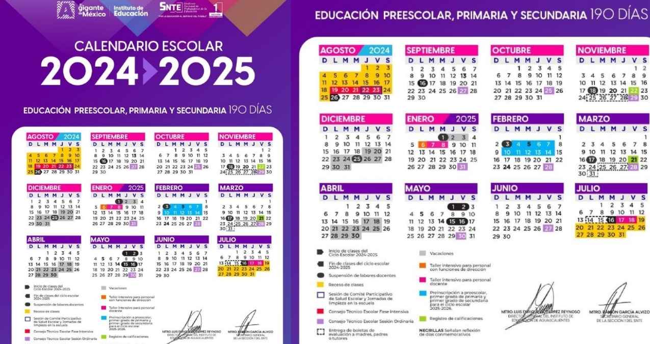 ¿Qué estado tendrá <yoastmark class=