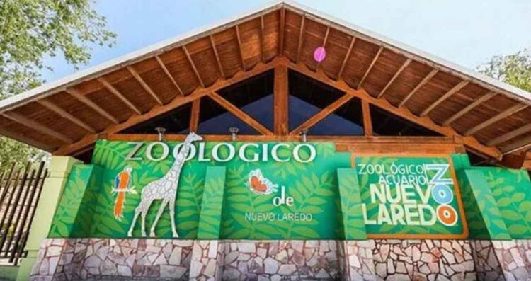 ¿Qué hacer en Nuevo Laredo esta Semana Santa Aquí los destinos más visitados en las vacaciones