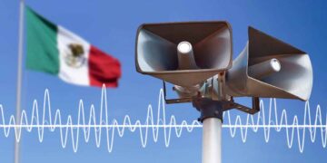 ¿Qué medidas debes de contemplar para el primer Simulacro Nacional 2025?