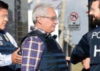 ¿Qué se sabe sobre el caso de extradición del exgobernador de Tamaulipas, Tomás Yarrington de EU a México?