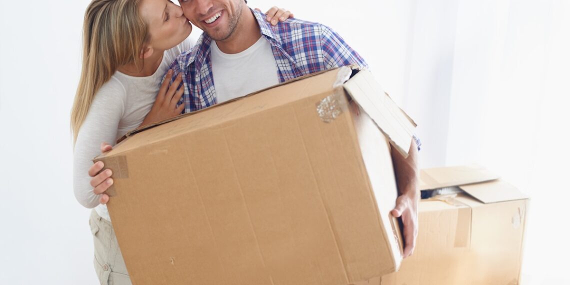 ¿Qué tan fiables son las mystery boxes? Lee esto antes de comprarte una