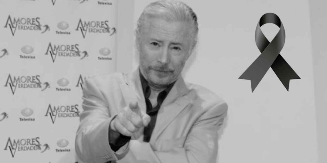 Arsenio Campos actor