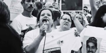 Teresa González Murillo