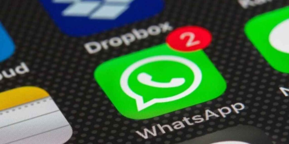 ¿WhatsApp se cayó otra vez? Esto reportaron los usuarios