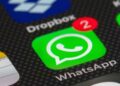 ¿WhatsApp se cayó otra vez? Esto reportaron los usuarios