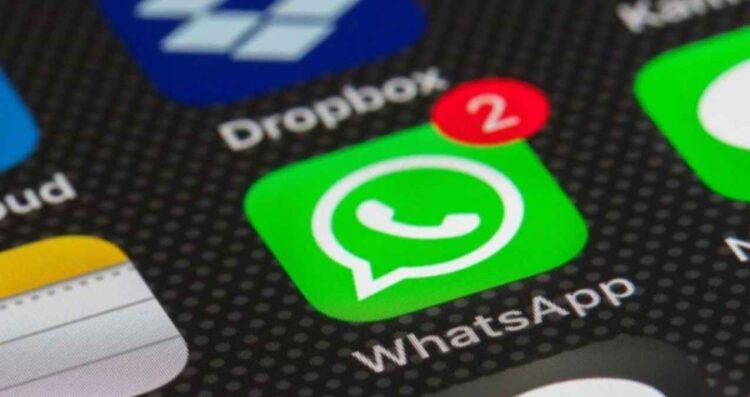 ¿WhatsApp se cayó otra vez? Esto reportaron los usuarios