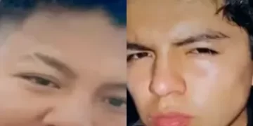 Dos jóvenes mueren en Tlaxcala tras choque con funcionaria estatal; familias exigen justicia