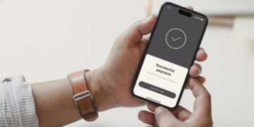 ¿Está emprendiendo? Entonces debes conocer los aspectos claves de los innovadores enlaces de pago