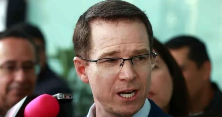 Anaya SNTE votos elección judicial