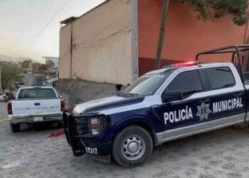 Agresión armada en Tlaquepaque