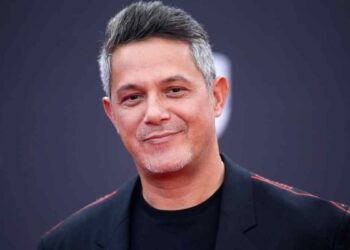 Alejandro Sanz agrega nuevos conciertos en Ciudad de México a su gira '¿Y Ahora Qué'