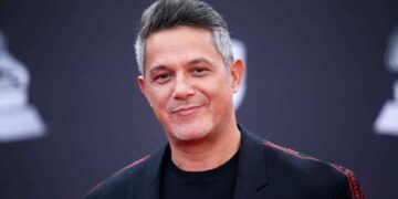 Alejandro Sanz agrega nuevos conciertos en Ciudad de México a su gira '¿Y Ahora Qué'