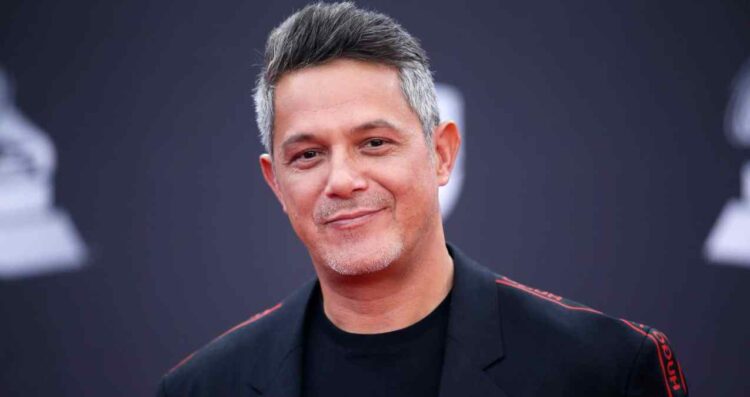 Alejandro Sanz agrega nuevos conciertos en Ciudad de México a su gira '¿Y Ahora Qué'