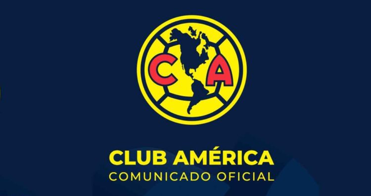 América luchará por el último boleto al Mundial de Clubes tras decisión del TAS