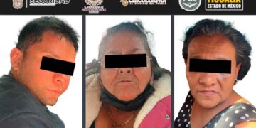 Ampliarán investigación en caso Carlota “N”; defensa solicita prisión domiciliaria