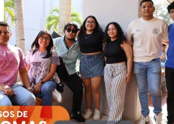 Anuncia la UAT apertura de cursos de verano en los centros de idiomas
