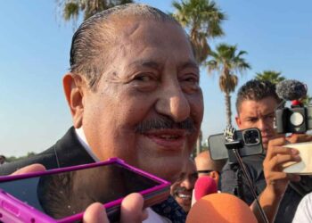 Arranca la próxima semana el concurso para asignación de plazas docentes en Tamaulipas
