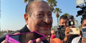 Arranca la próxima semana el concurso para asignación de plazas docentes en Tamaulipas