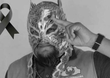 Asesinan a balazos en Acapulco al creador de contenido “El Guerrero Fénix”