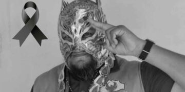 Asesinan a balazos en Acapulco al creador de contenido “El Guerrero Fénix”