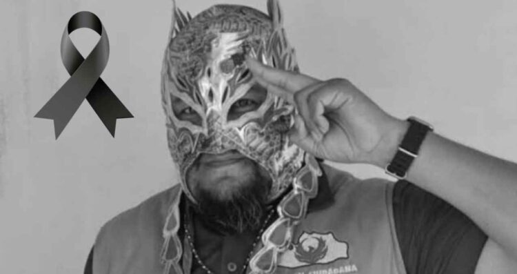 Asesinan a balazos en Acapulco al creador de contenido “El Guerrero Fénix”