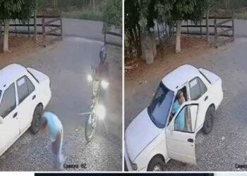 Asesinan a carnicero en su casa; lo ejecutan a balazos en Huimanguillo, Tabasco