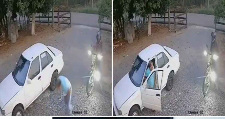 Asesinan a carnicero en su casa; lo ejecutan a balazos en Huimanguillo, Tabasco