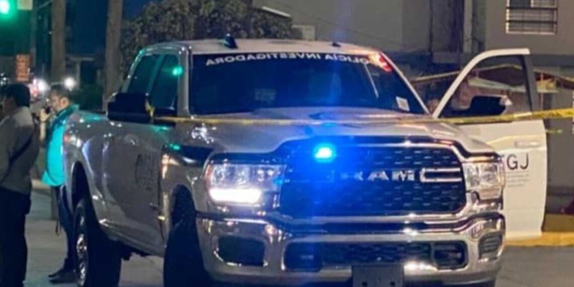 Asesinan a niña de 2 años en presunto robo en Altamira, Tamaulipas; fue asfixiada y atacada con arma blanca